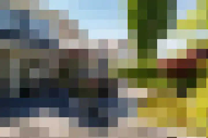 Eschwal 12 Wierden thumbnail 46