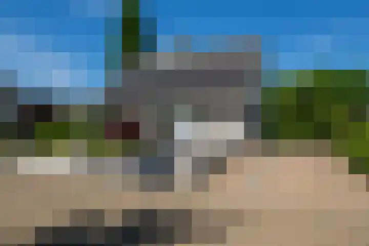 Eschwal 12 Wierden thumbnail 48