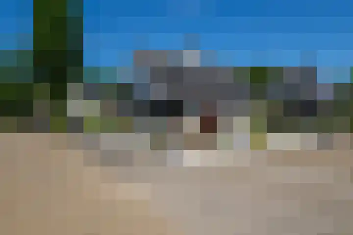 Eschwal 12 Wierden thumbnail 49