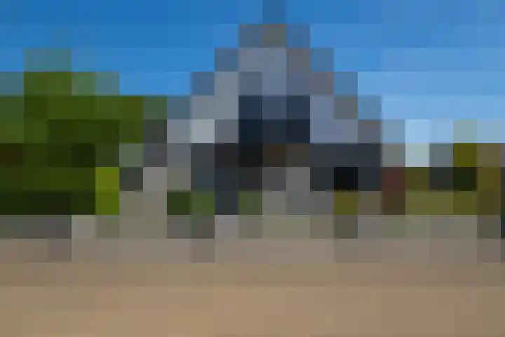 Eschwal 12 Wierden thumbnail 50