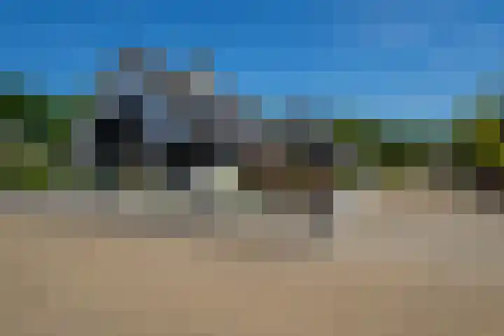 Eschwal 12 Wierden thumbnail 51