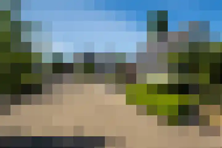 Eschwal 12 Wierden thumbnail 52