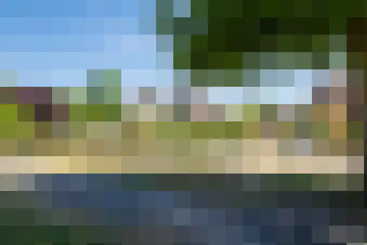 Eschwal 12 Wierden thumbnail 54