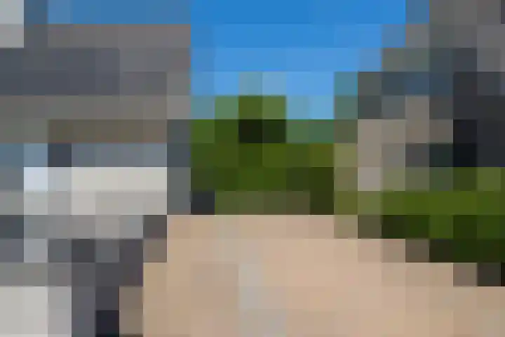 Eschwal 12 Wierden thumbnail 56