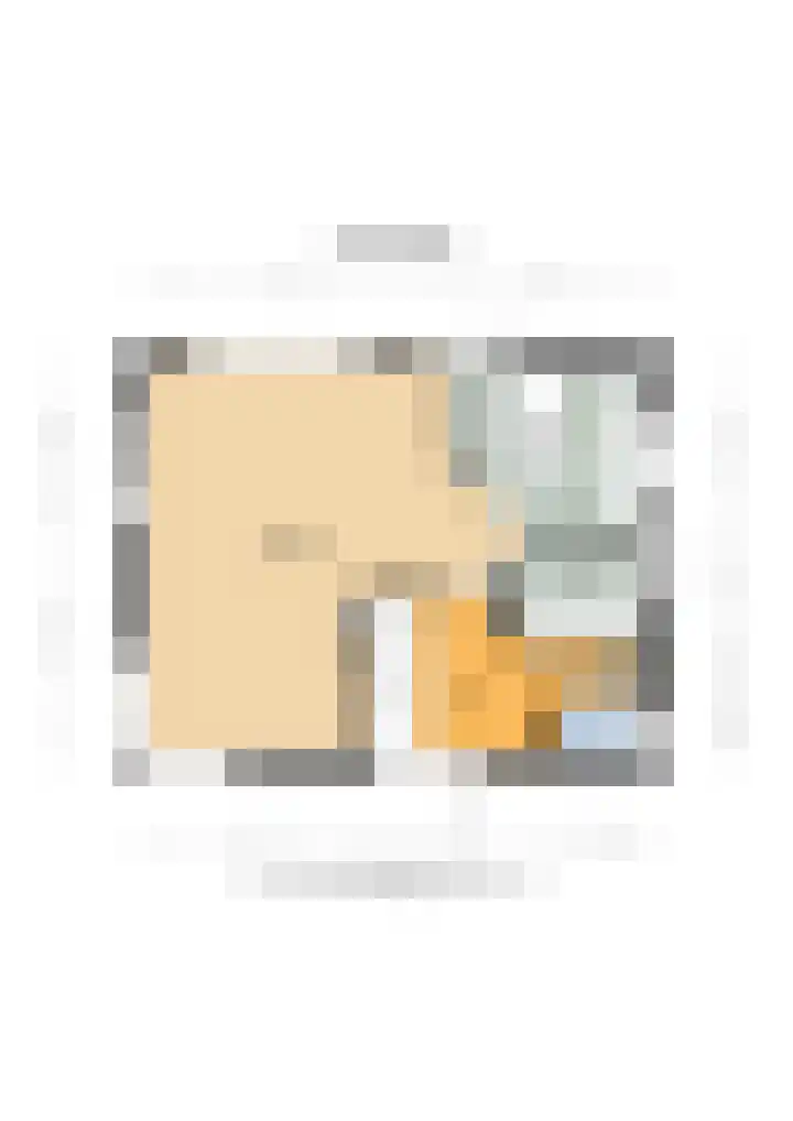 Eschwal 12 Wierden thumbnail 61