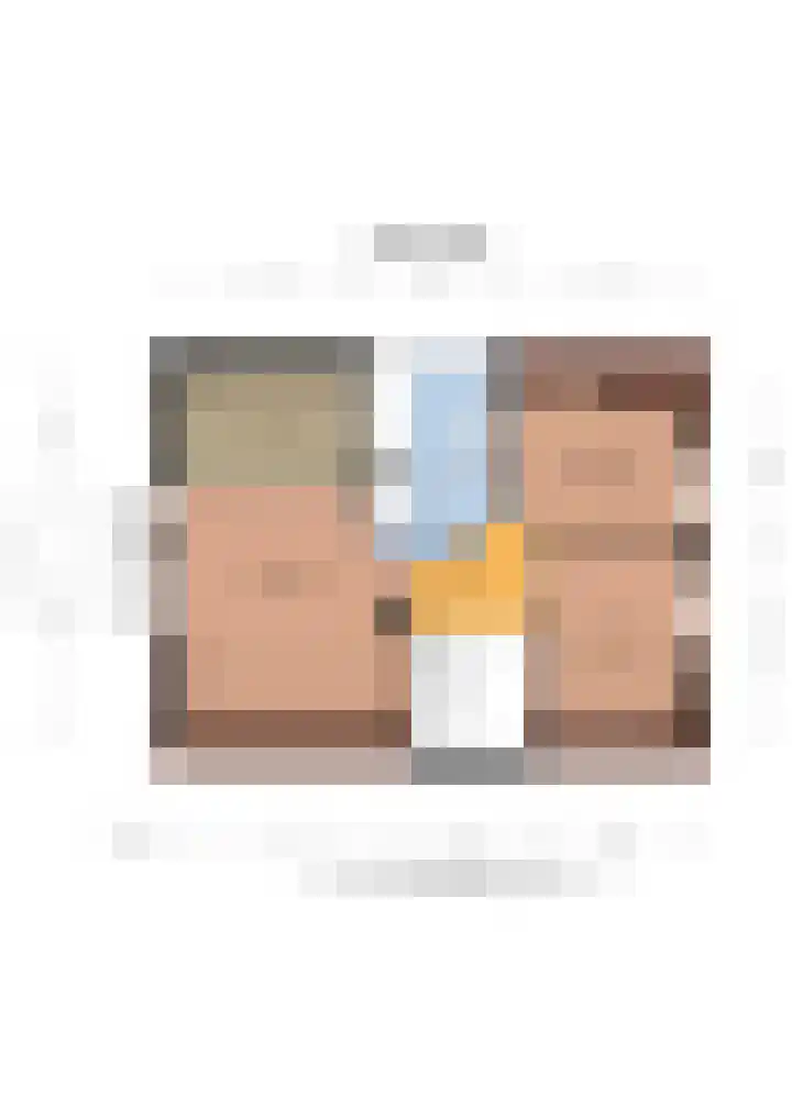 Eschwal 12 Wierden thumbnail 62