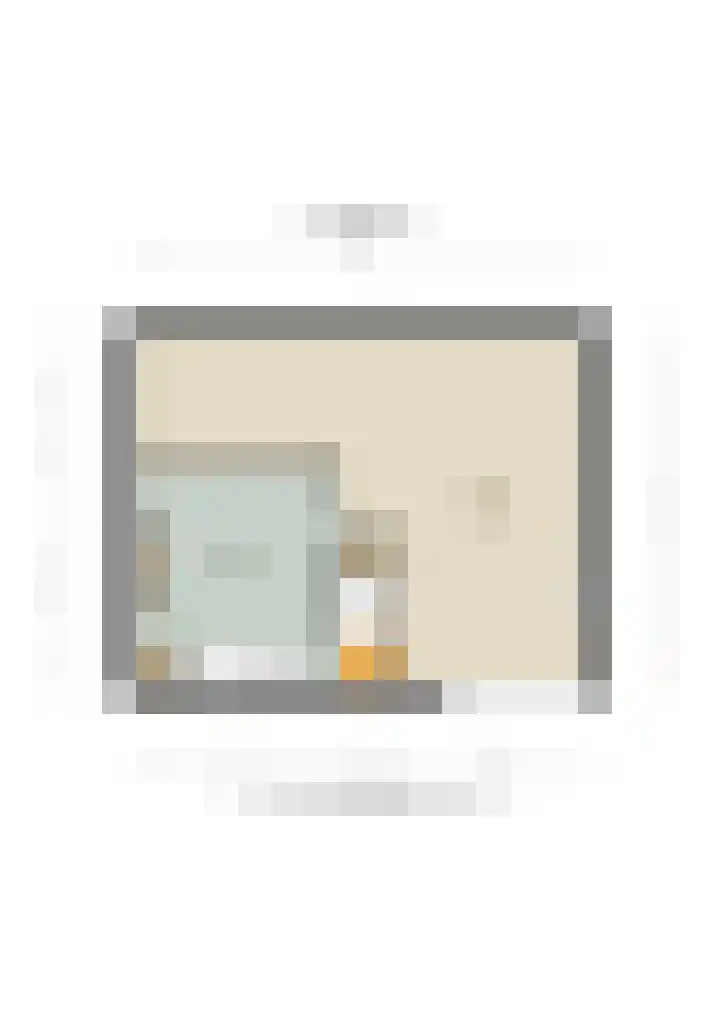 Eschwal 12 Wierden thumbnail 63