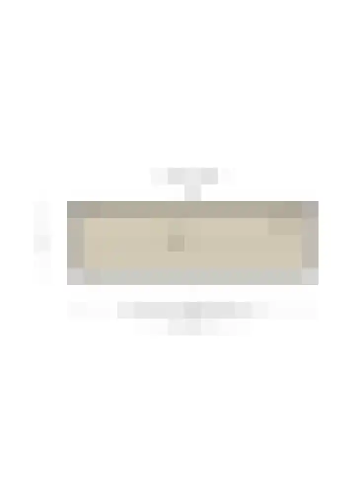 Eschwal 12 Wierden thumbnail 64