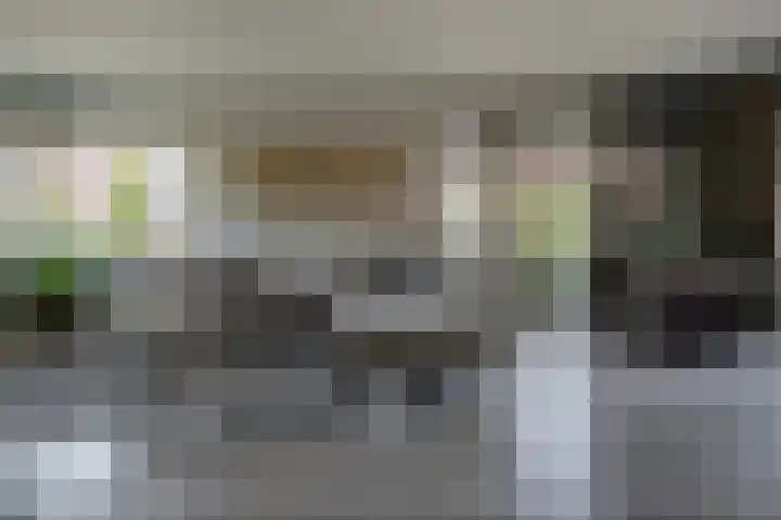 Eschwal 12 Wierden thumbnail 7