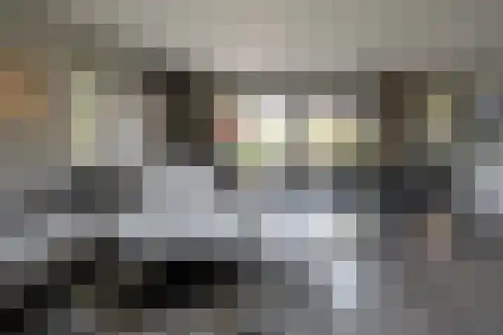 Eschwal 12 Wierden thumbnail 8