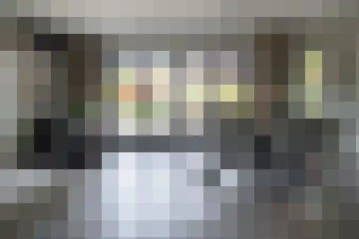 Eschwal 12 Wierden thumbnail 9