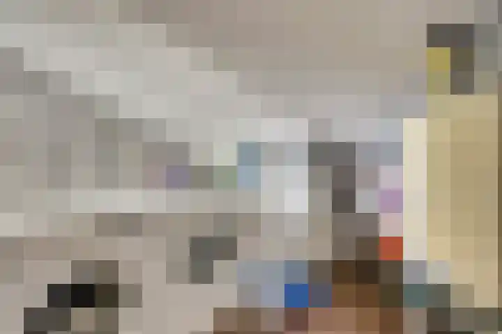 Escudo 34 Dronten thumbnail 33
