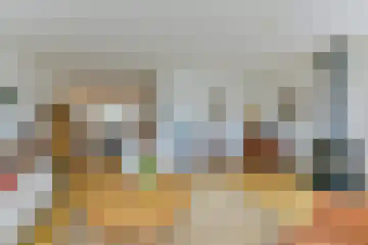 Esdoorn 15 Odijk thumbnail 10