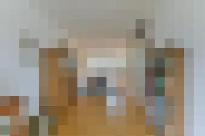 Esdoorn 15 Odijk thumbnail 11