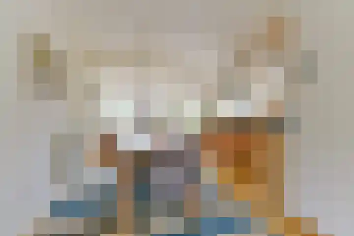 Esdoorn 15 Odijk thumbnail 12