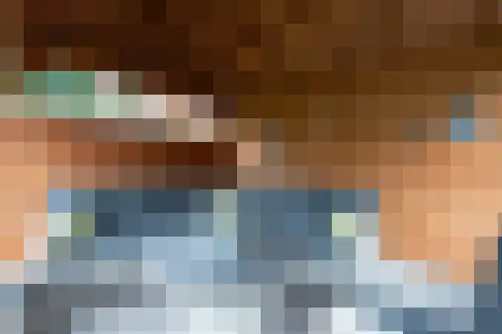 Esdoorn 15 Odijk thumbnail 23