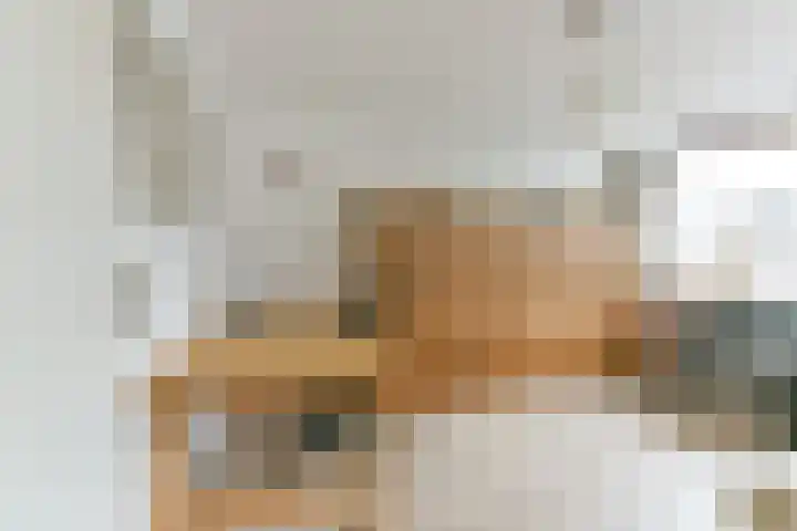 Esdoorn 15 Odijk thumbnail 29