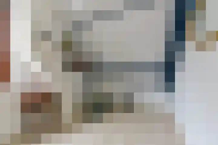 Esdoorn 15 Odijk thumbnail 36