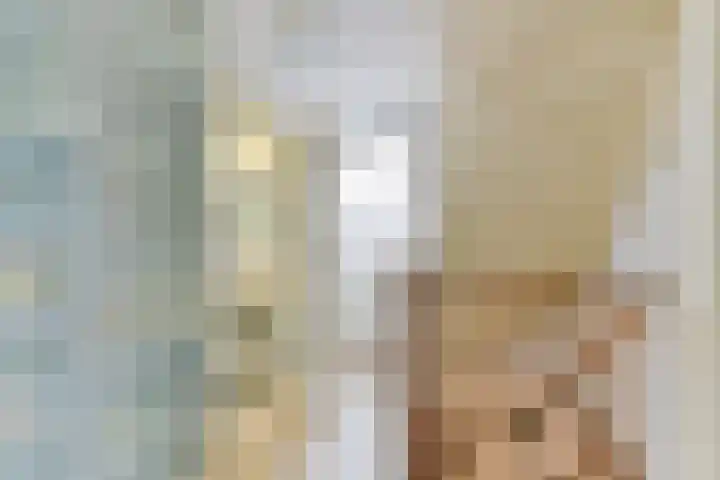 Esdoorn 15 Odijk thumbnail 38