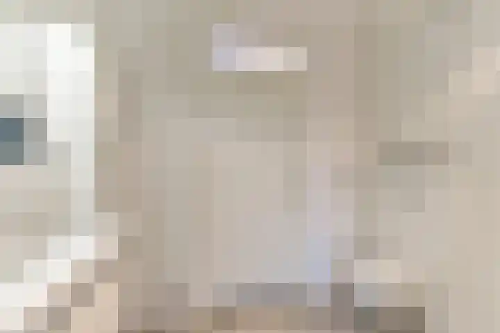 Esdoorn 15 Odijk thumbnail 42