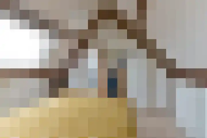Esdoorn 15 Odijk thumbnail 45