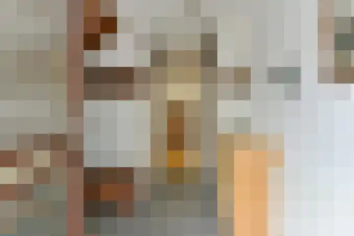 Esdoorn 15 Odijk thumbnail 5