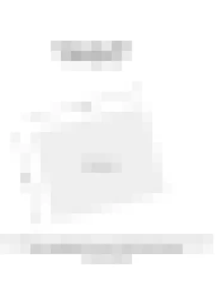 Esdoorn 15 Odijk thumbnail 51