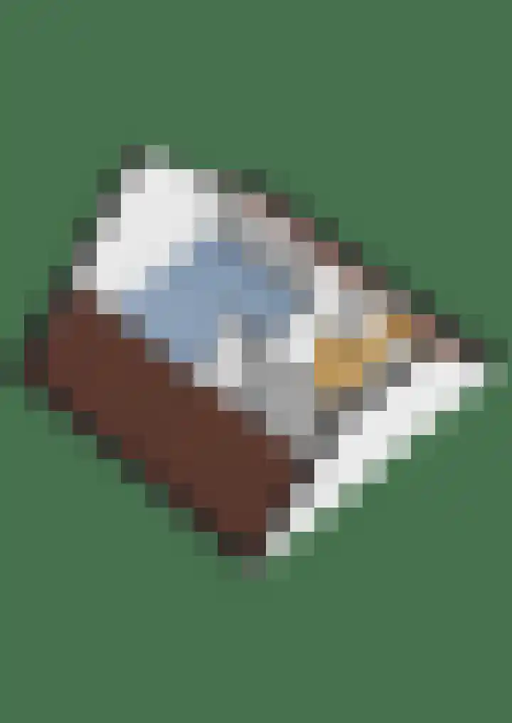 Esdoorn 15 Odijk thumbnail 54
