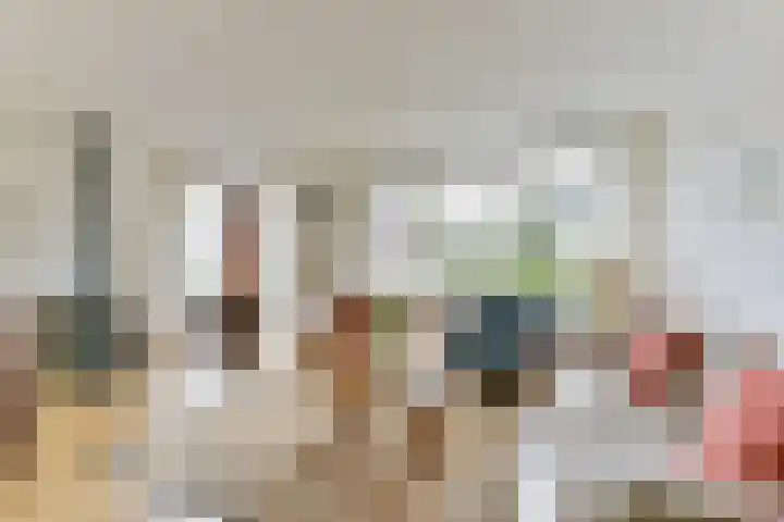 Esdoorn 15 Odijk thumbnail 6