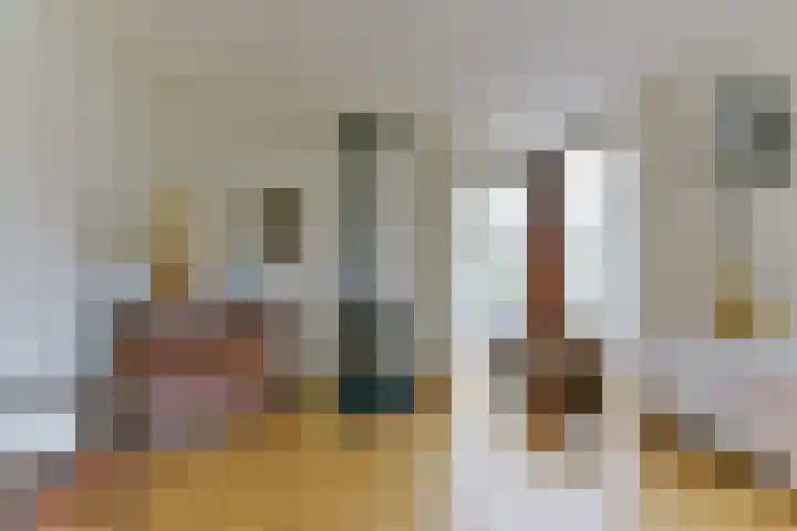 Esdoorn 15 Odijk thumbnail 8