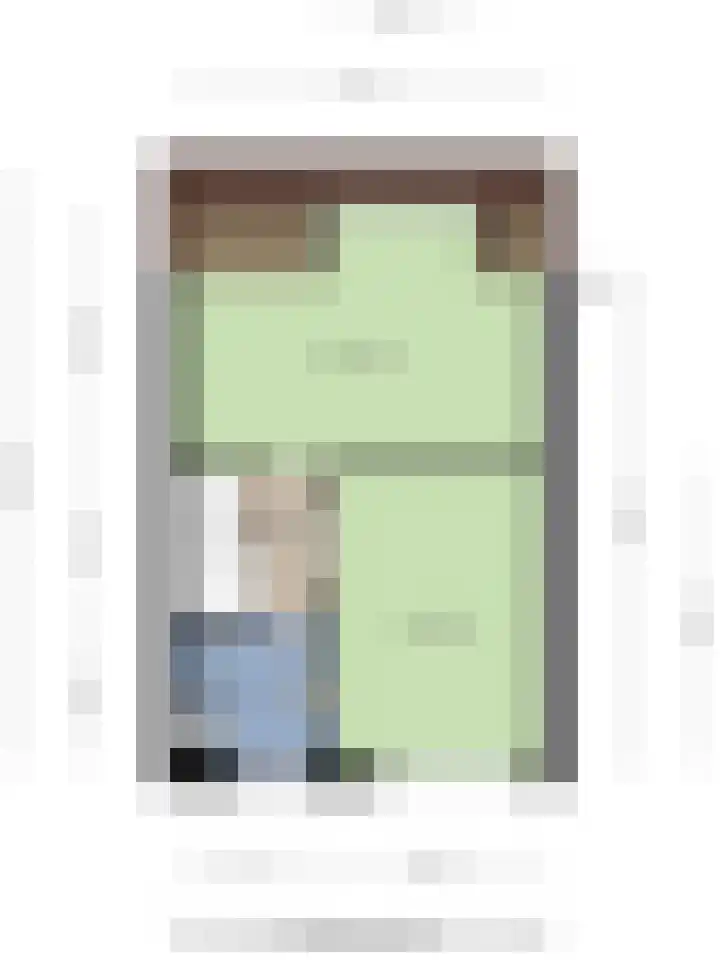 Esdoorn 28 Odijk thumbnail 17