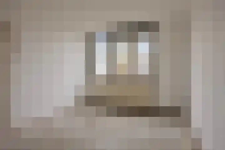 Esdoorn 28 Odijk thumbnail 23
