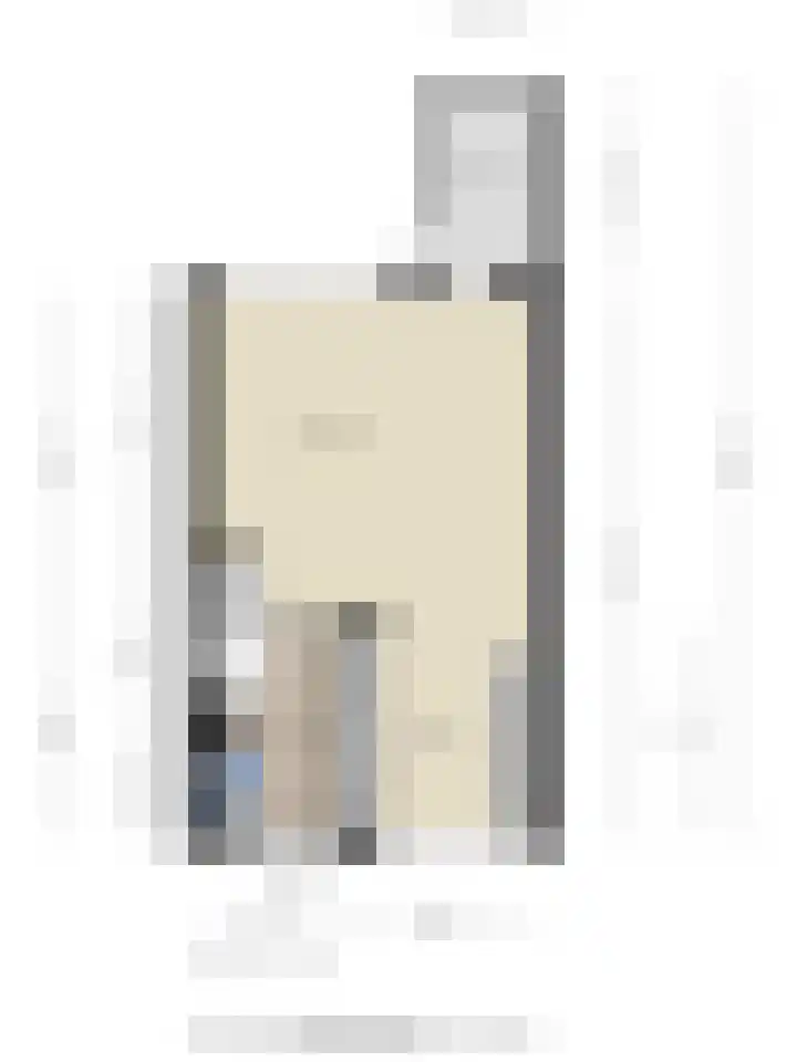 Esdoorn 28 Odijk thumbnail 37