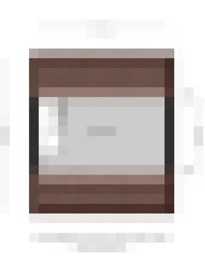 Esdoorn 28 Odijk thumbnail 39