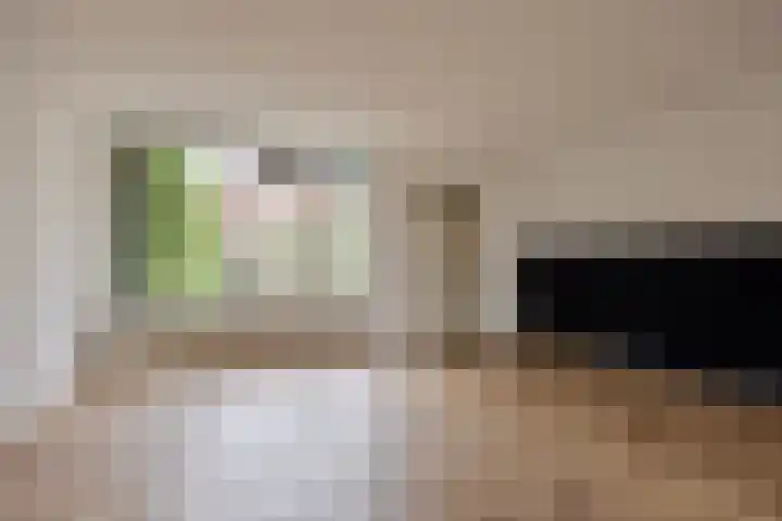 Esdoorn 28 Odijk thumbnail 8