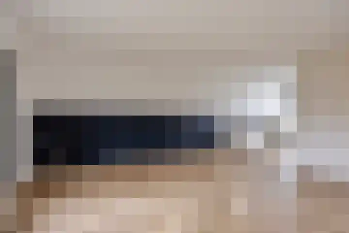 Esdoorn 28 Odijk thumbnail 9