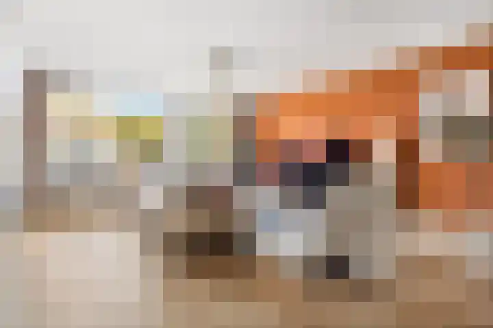Esdoorn 31 Odijk thumbnail 16