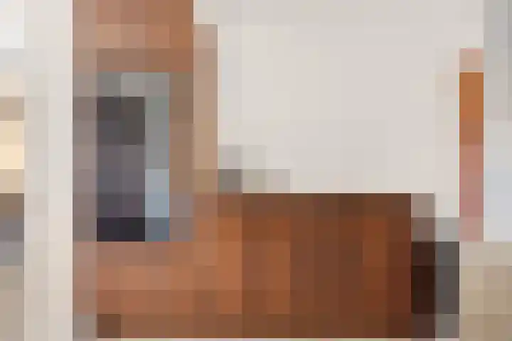 Esdoorn 31 Odijk thumbnail 20