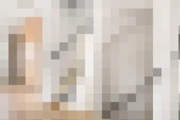 Esdoorn 31 Odijk thumbnail 31