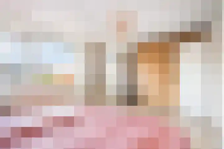 Esdoorn 31 Odijk thumbnail 33