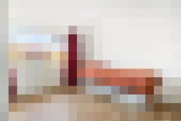 Esdoorn 31 Odijk thumbnail 39