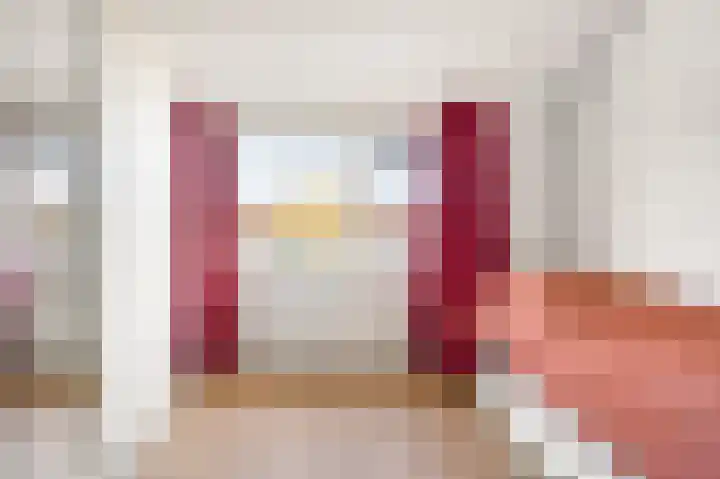 Esdoorn 31 Odijk thumbnail 41