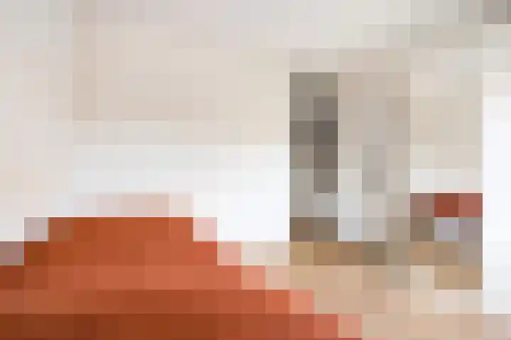 Esdoorn 31 Odijk thumbnail 43