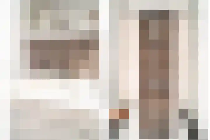 Esdoorn 31 Odijk thumbnail 47