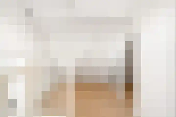 Esdoorn 31 Odijk thumbnail 49