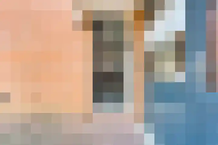 Esdoorn 31 Odijk thumbnail 5