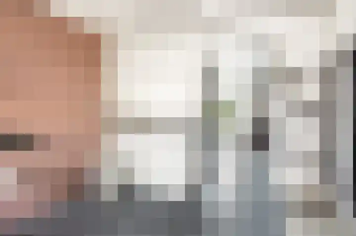 Esdoorn 31 Odijk thumbnail 56