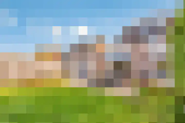 Esdoorn 31 Odijk thumbnail 61