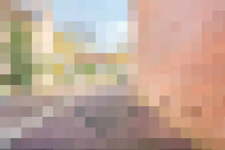 Esdoorn 31 Odijk thumbnail 65