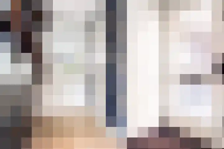 Esdoorn 31 Odijk thumbnail 7